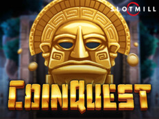 Get rich slot machines casino with bonus games. Oyun.48